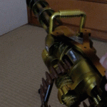 IMB_Wzkw7t.GIF