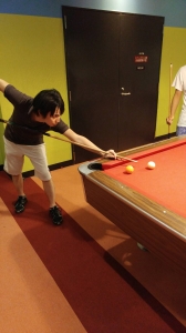 S_5965285673510.jpg